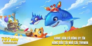 anh-dai-dien-ban-ca-rong