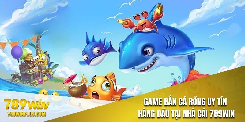 anh-dai-dien-ban-ca-rong