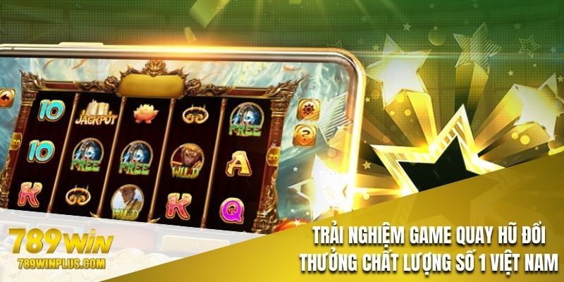 anh-dai-dien-quay-hu-doi-thuong