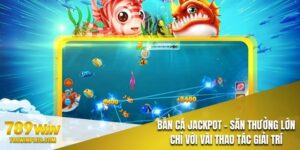 ban-ca-jackjot