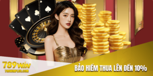 bao-hiem-thua-len-den-10%