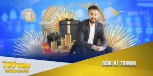 dang-ky-789win-avt