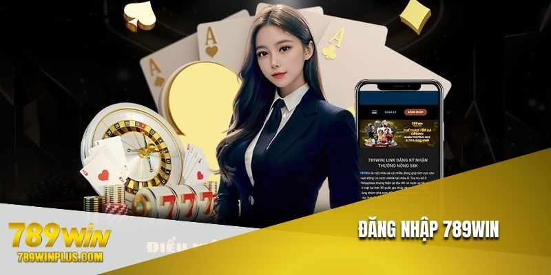 dang-nhap-789win-avt