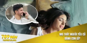 mo-thay-nguoi-yeu-cu-danh-con-gi