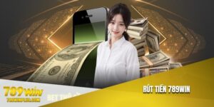 rut-tien-789win-avt