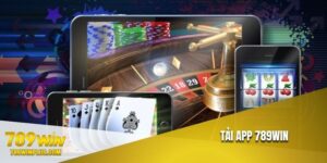 tai-app-789win (1)