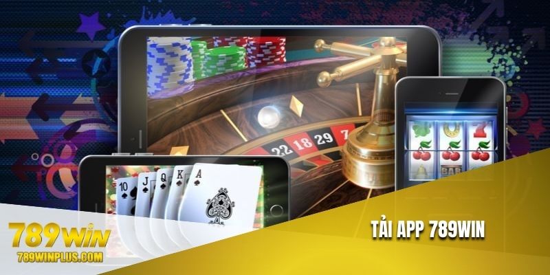 tai-app-789win (1)
