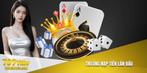 thuong-nap-tien-lan-dau