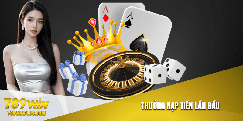 thuong-nap-tien-lan-dau