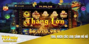 tool-hack-cac-loai-sanh-no-hu-avt