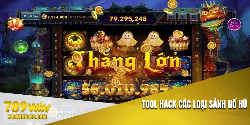 tool-hack-cac-loai-sanh-no-hu-avt