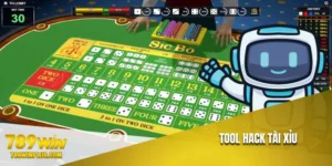 tool-hack-tai-xiu