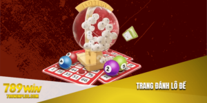 trang-danh-lo-de